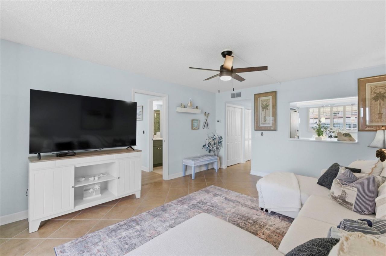 19701 Gulf Boulevard, Unit 125, Indian Shores, FL 33785 Photo