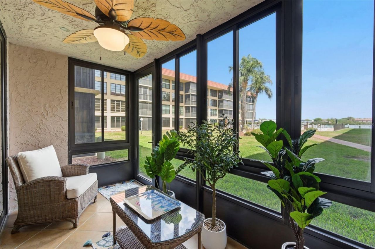 19701 Gulf Boulevard, Unit 125, Indian Shores, FL 33785 Photo