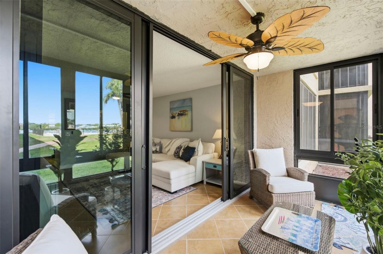 19701 Gulf Boulevard, Unit 125, Indian Shores, FL 33785 Photo