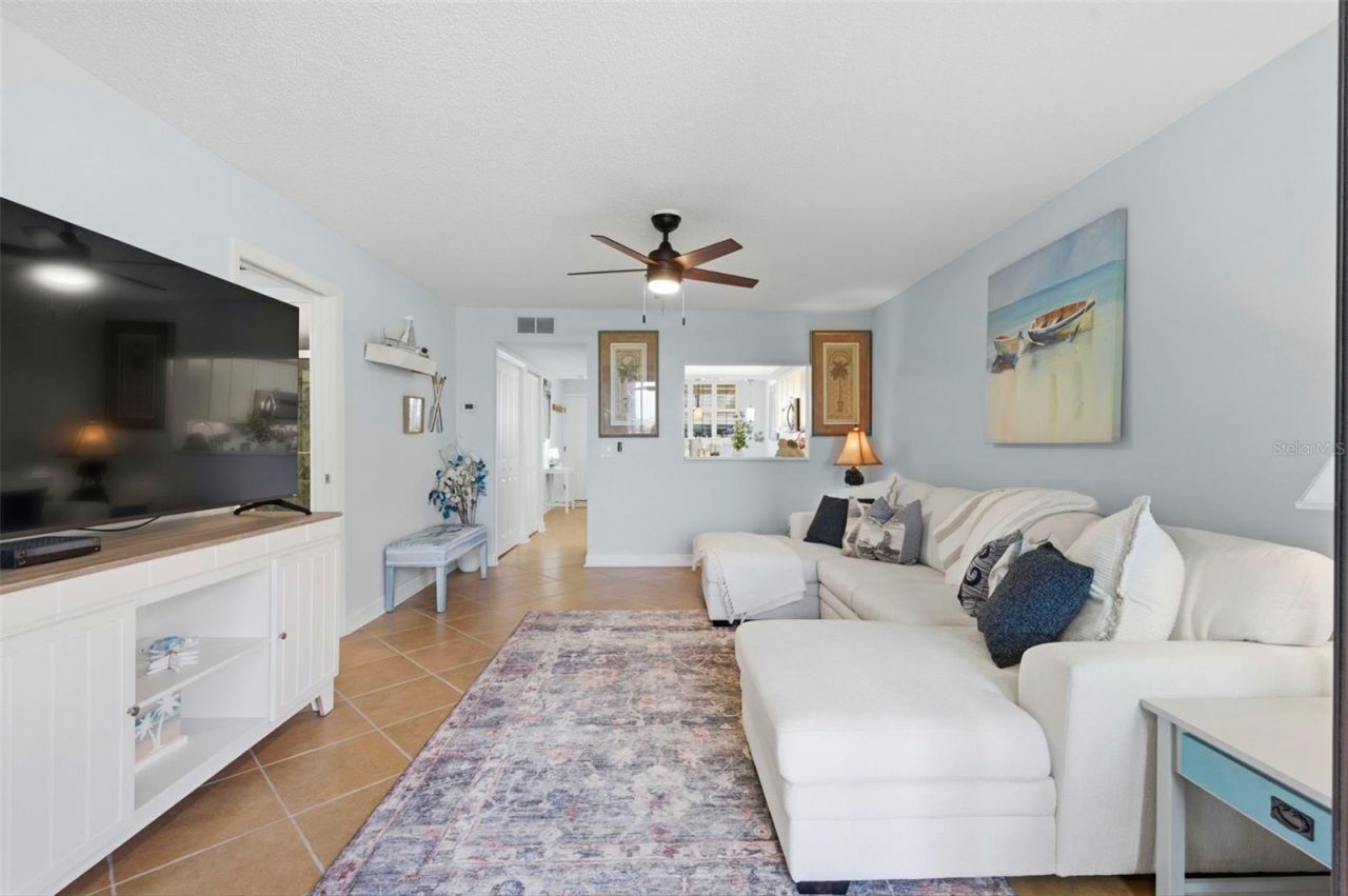 19701 Gulf Boulevard, Unit 125, Indian Shores, FL 33785 Photo