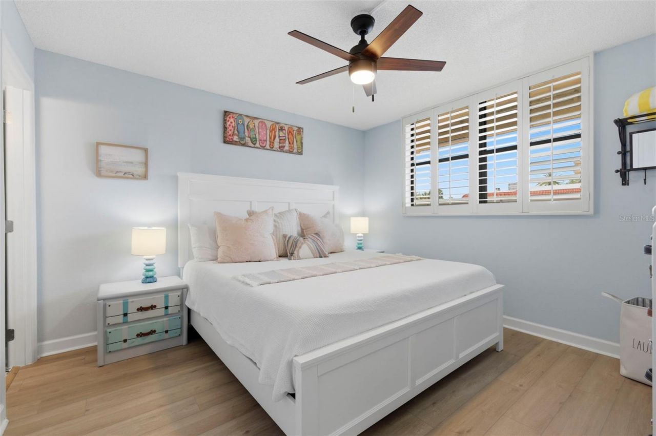 19701 Gulf Boulevard, Unit 125, Indian Shores, FL 33785 Photo
