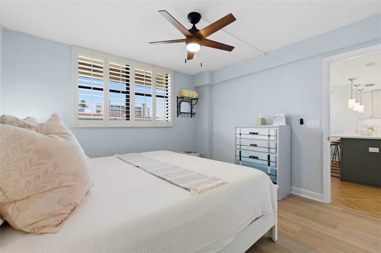 19701 Gulf Boulevard, Unit 125, Indian Shores, FL 33785 Photo