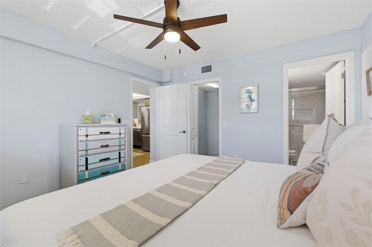19701 Gulf Boulevard, Unit 125, Indian Shores, FL 33785 Photo