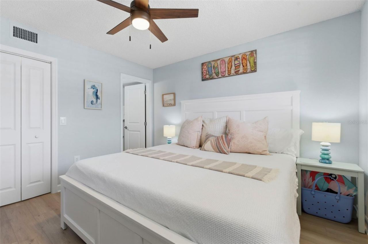 19701 Gulf Boulevard, Unit 125, Indian Shores, FL 33785 Photo