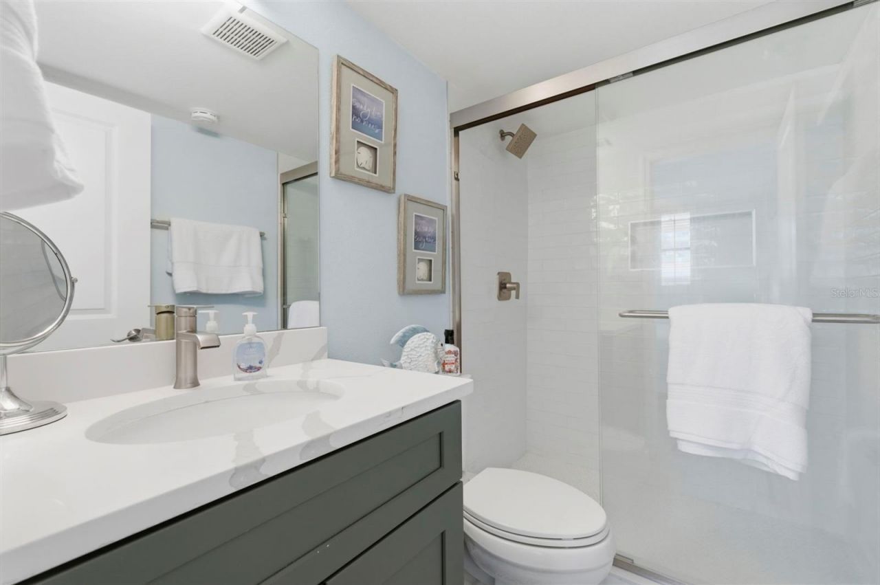 19701 Gulf Boulevard, Unit 125, Indian Shores, FL 33785 Photo