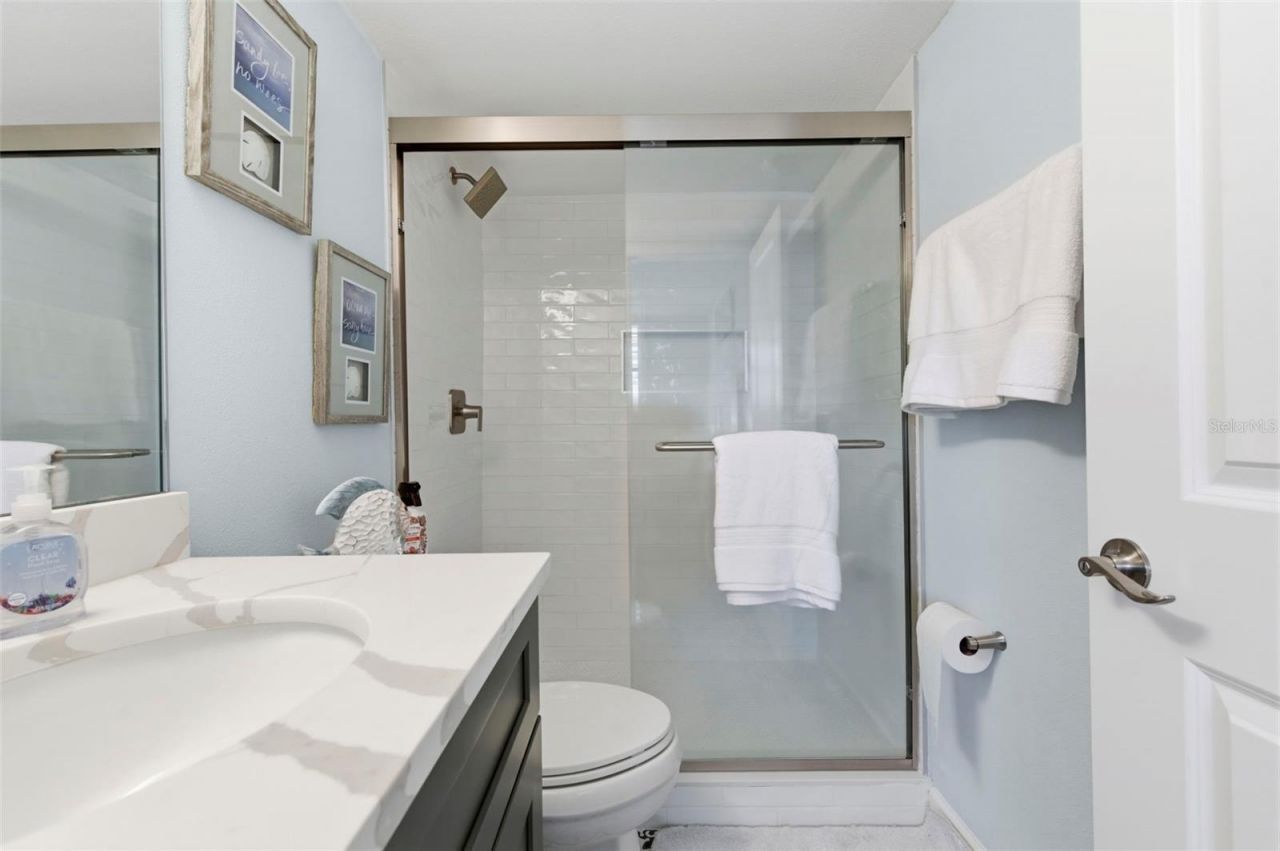19701 Gulf Boulevard, Unit 125, Indian Shores, FL 33785 Photo