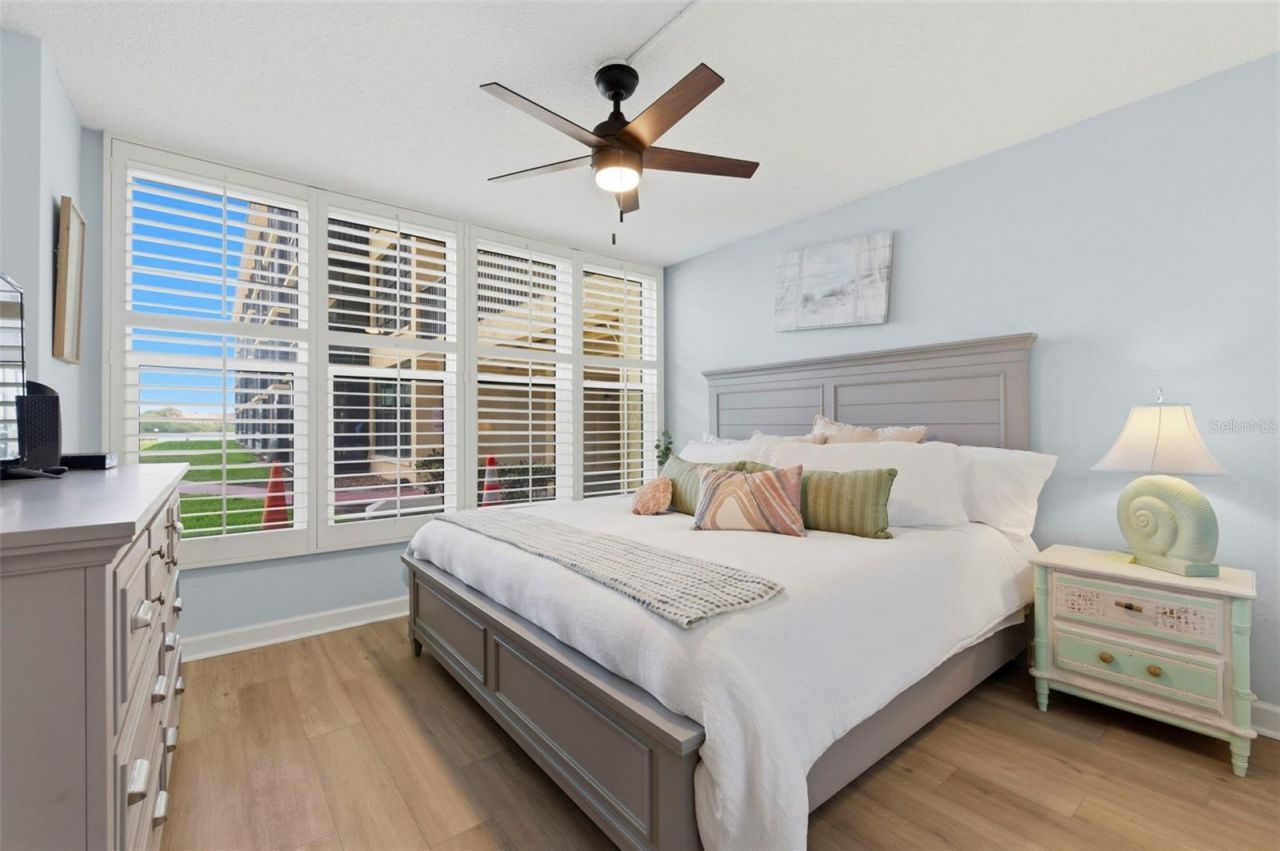 19701 Gulf Boulevard, Unit 125, Indian Shores, FL 33785 Photo