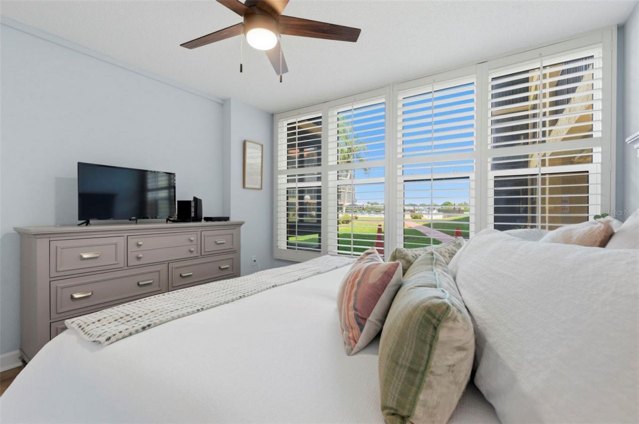 19701 Gulf Boulevard, Unit 125, Indian Shores, FL 33785 Photo