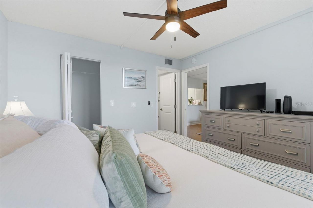 19701 Gulf Boulevard, Unit 125, Indian Shores, FL 33785 Photo