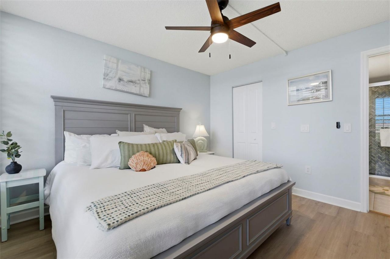 19701 Gulf Boulevard, Unit 125, Indian Shores, FL 33785 Photo