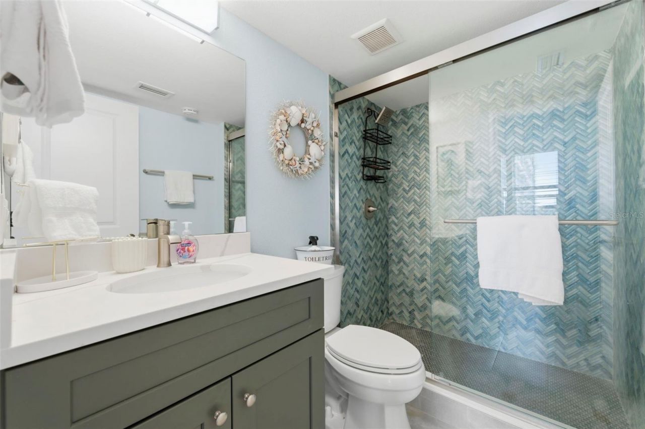 19701 Gulf Boulevard, Unit 125, Indian Shores, FL 33785 Photo
