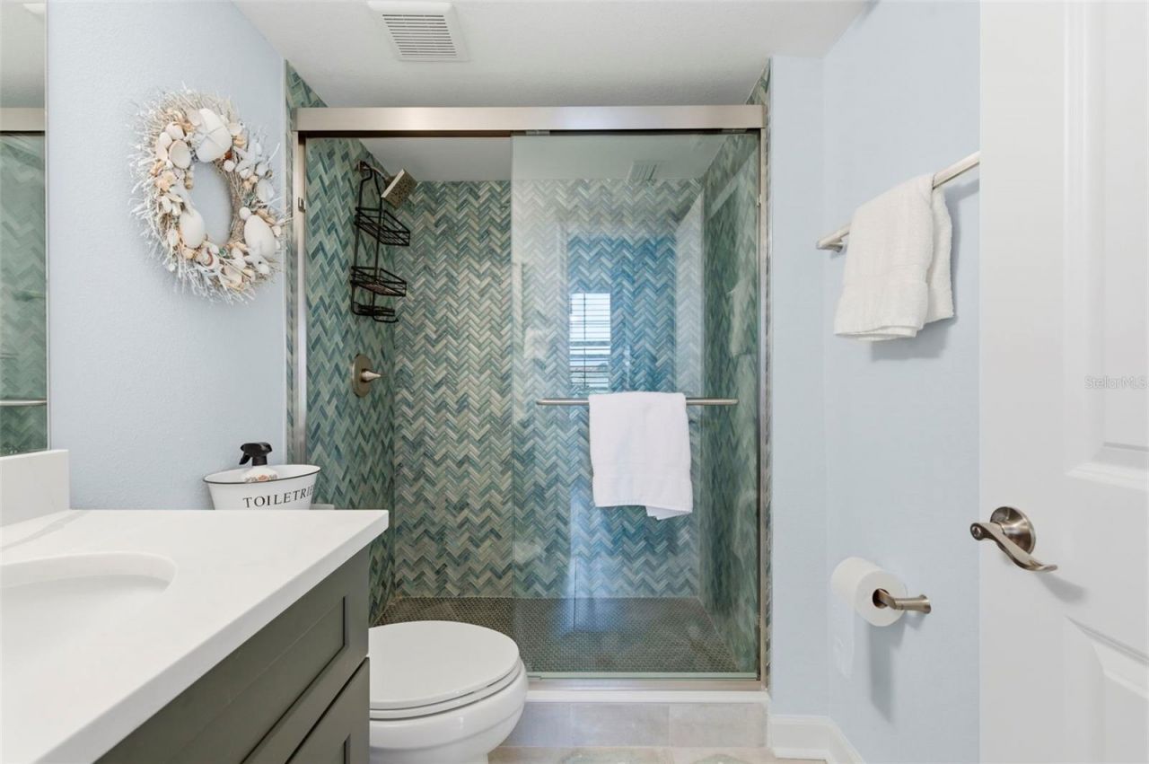 19701 Gulf Boulevard, Unit 125, Indian Shores, FL 33785 Photo