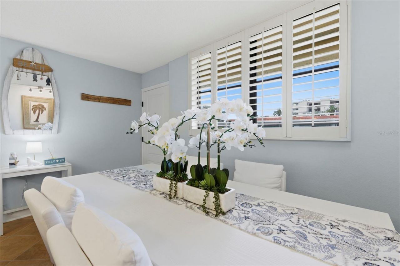 19701 Gulf Boulevard, Unit 125, Indian Shores, FL 33785 Photo