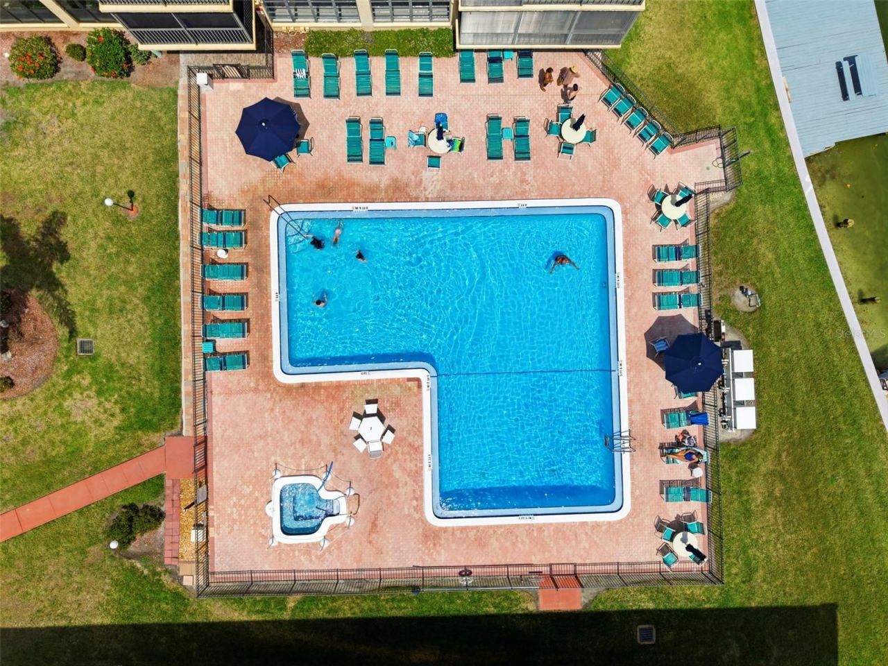 19701 Gulf Boulevard, Unit 125, Indian Shores, FL 33785 Photo