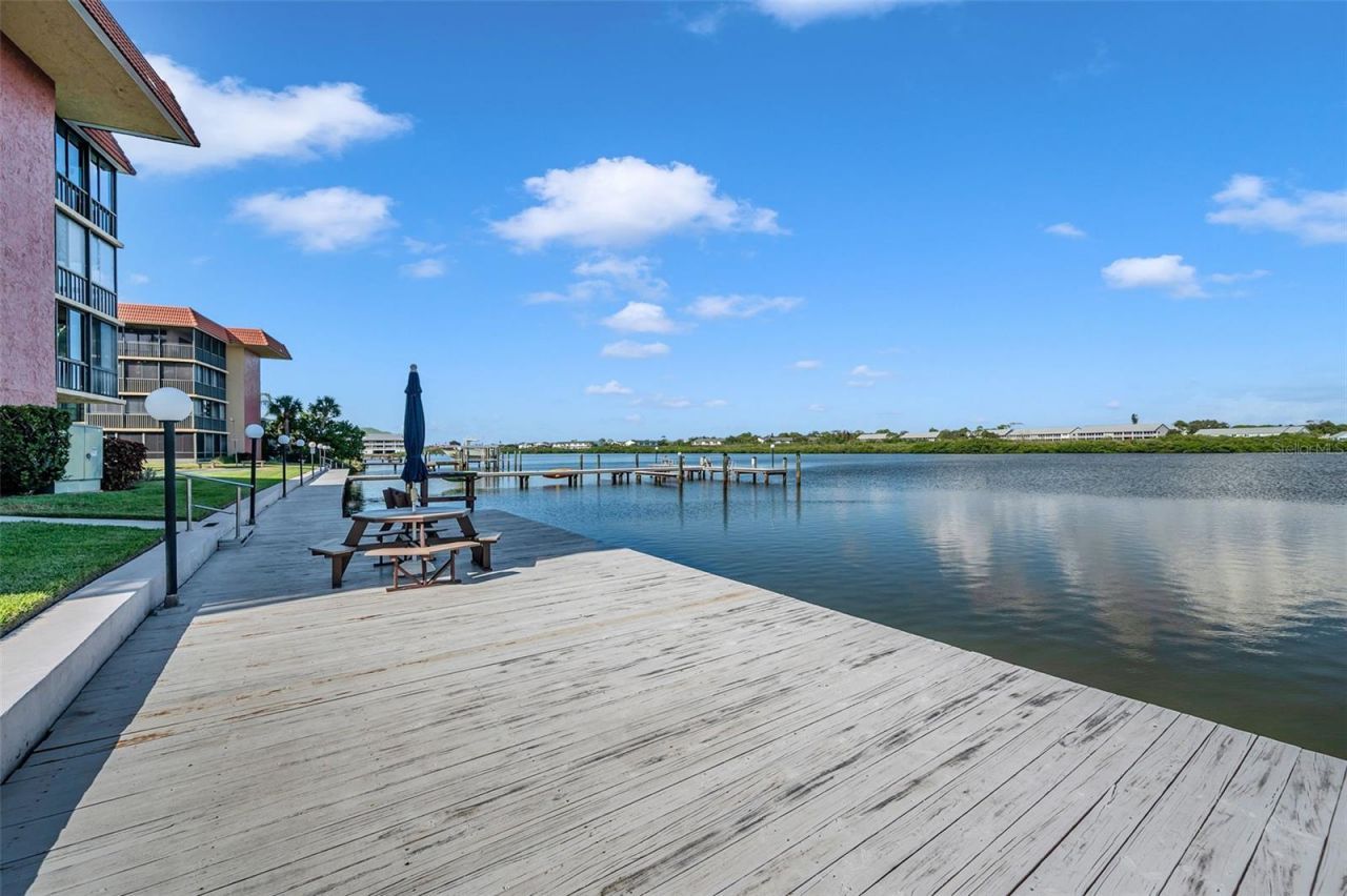 19701 Gulf Boulevard, Unit 125, Indian Shores, FL 33785 Photo