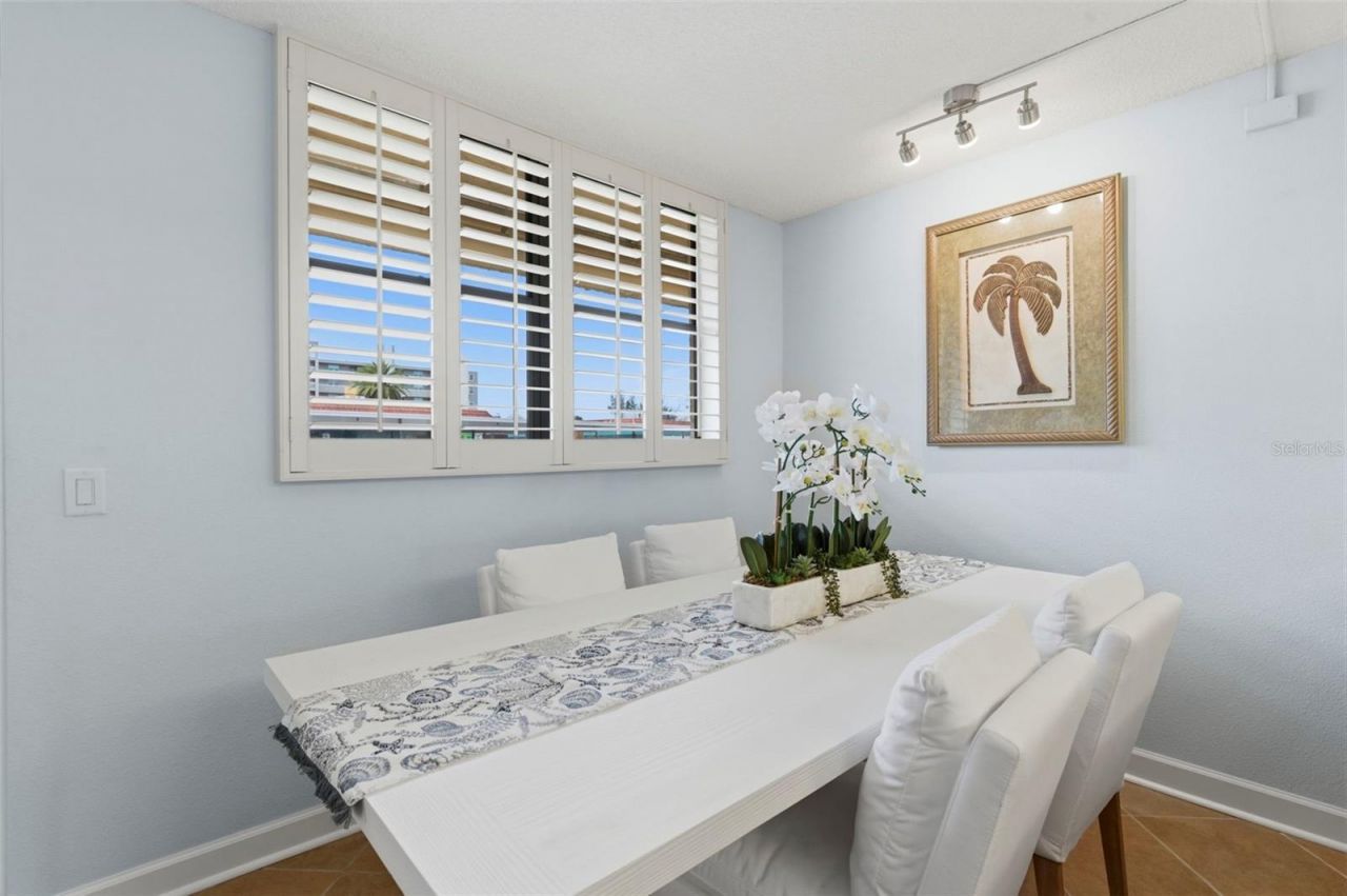 19701 Gulf Boulevard, Unit 125, Indian Shores, FL 33785 Photo