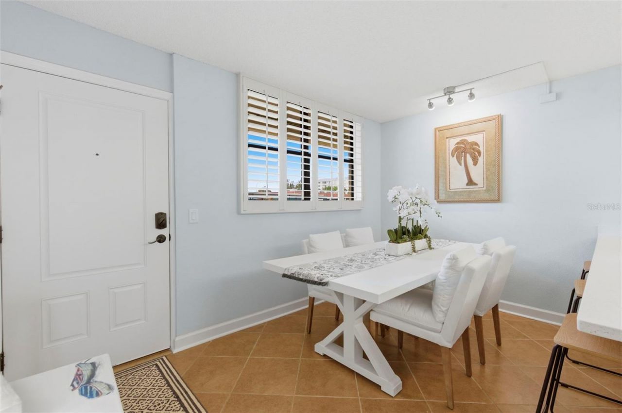 19701 Gulf Boulevard, Unit 125, Indian Shores, FL 33785 Photo