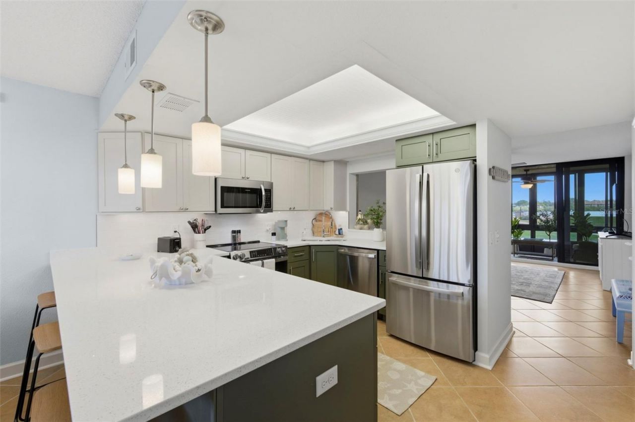 19701 Gulf Boulevard, Unit 125, Indian Shores, FL 33785 Photo