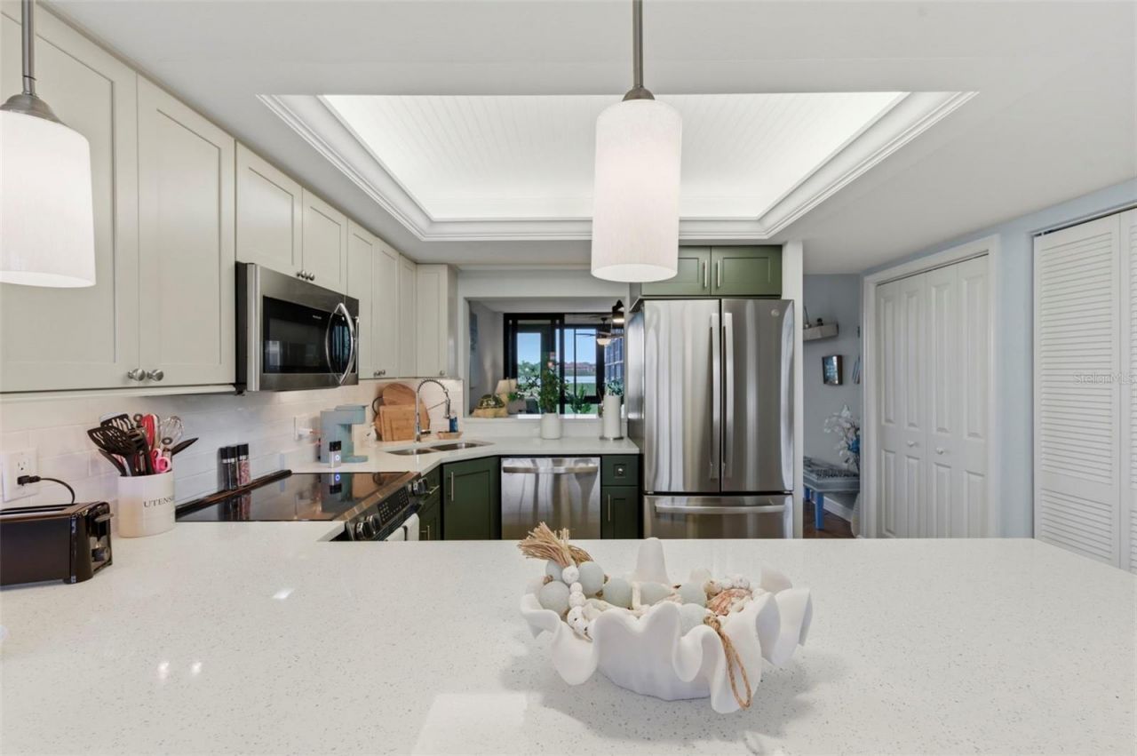 19701 Gulf Boulevard, Unit 125, Indian Shores, FL 33785 Photo