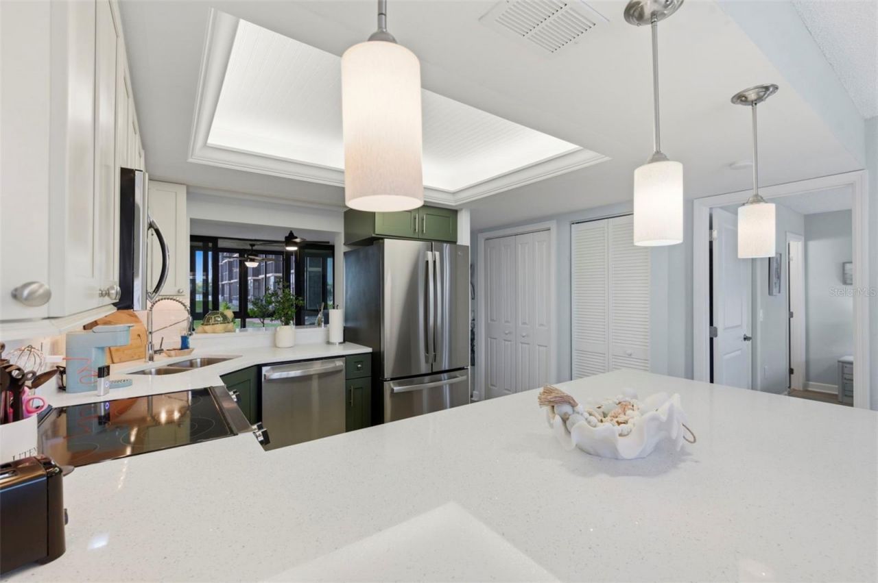 19701 Gulf Boulevard, Unit 125, Indian Shores, FL 33785 Photo