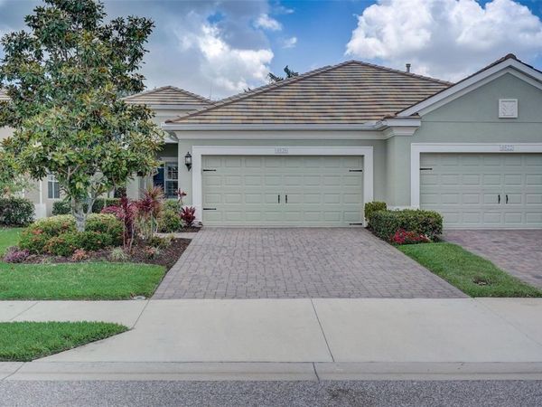 4826 MAYMONT PARK CIRCLE, BRADENTON, FL 34203