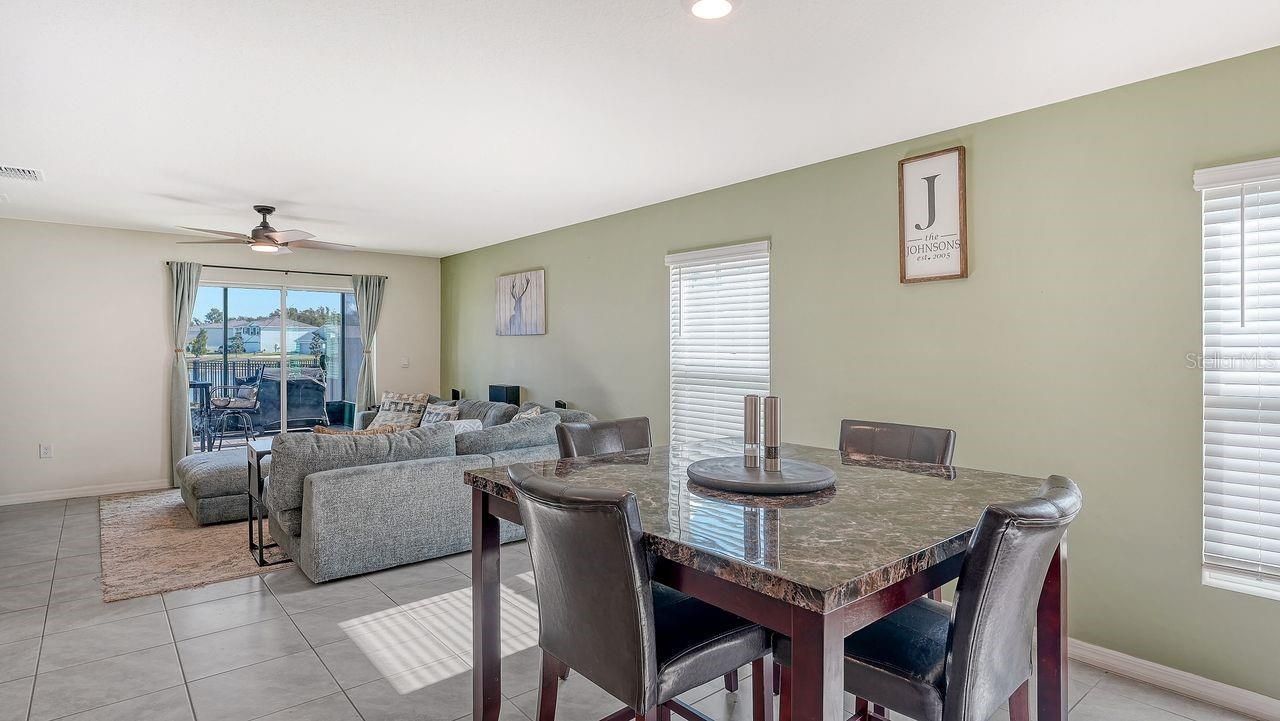 10206 Charlotte Drive, Parrish, FL 34219 Photo