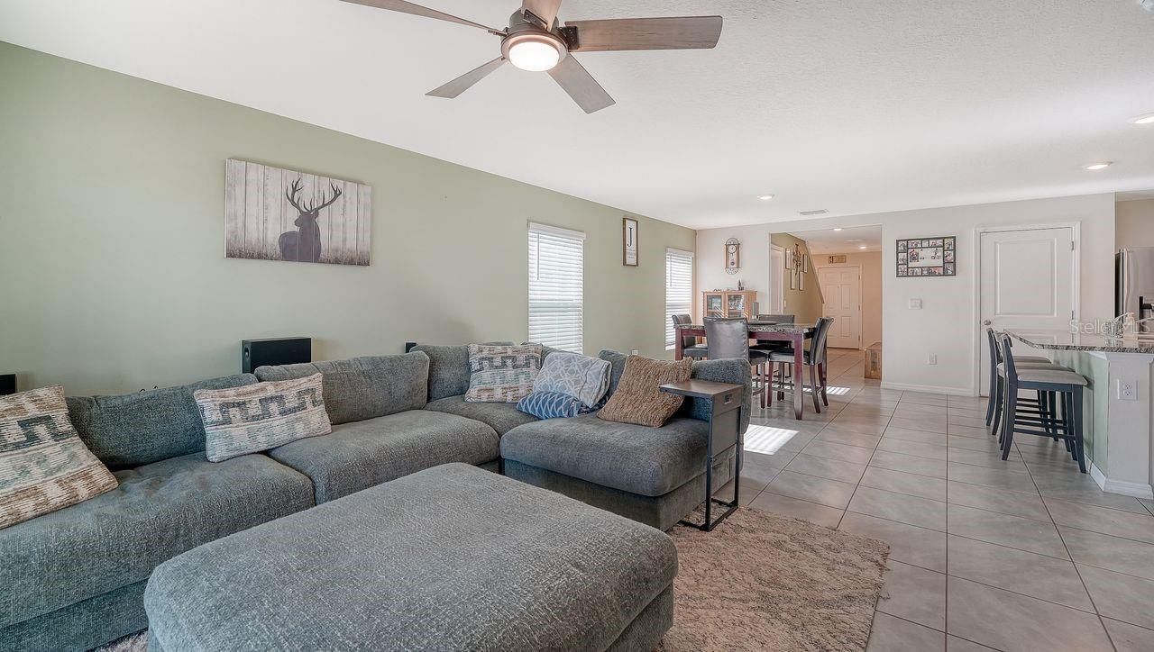 10206 Charlotte Drive, Parrish, FL 34219 Photo