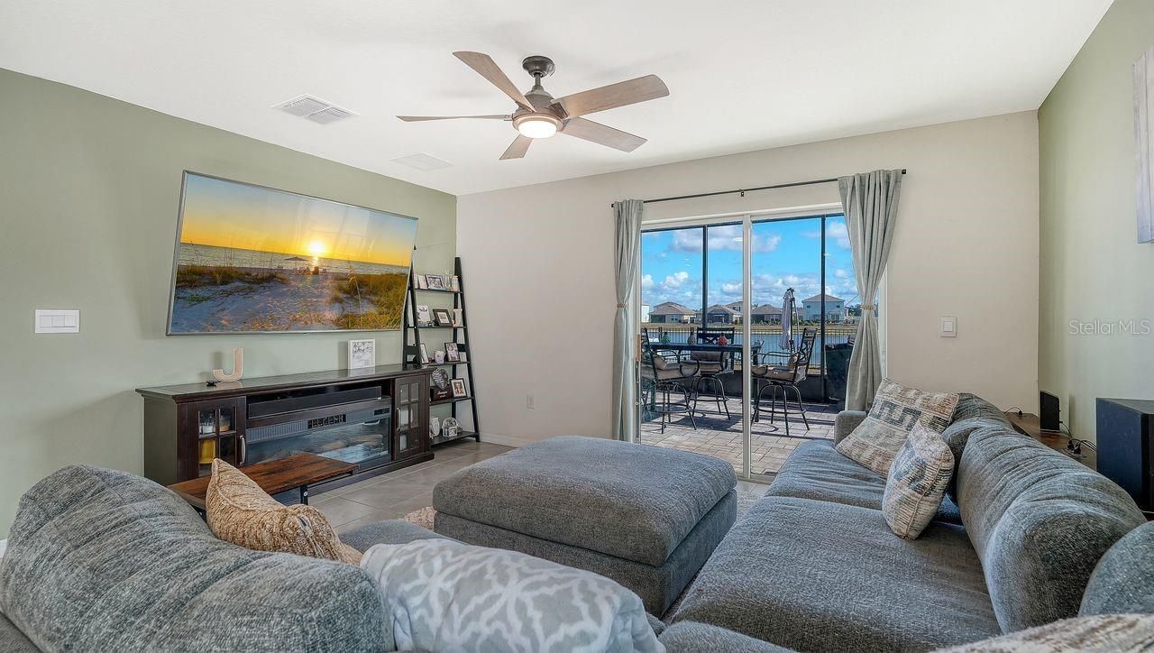 10206 Charlotte Drive, Parrish, FL 34219 Photo