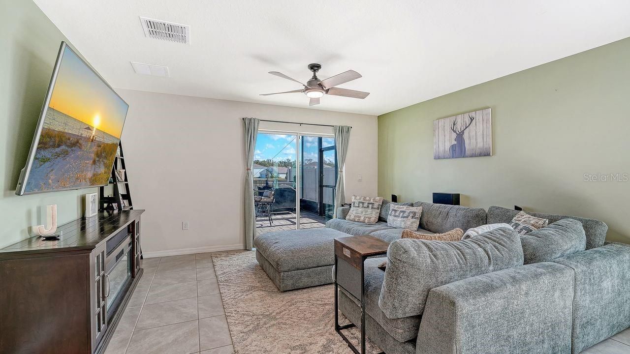 10206 Charlotte Drive, Parrish, FL 34219 Photo