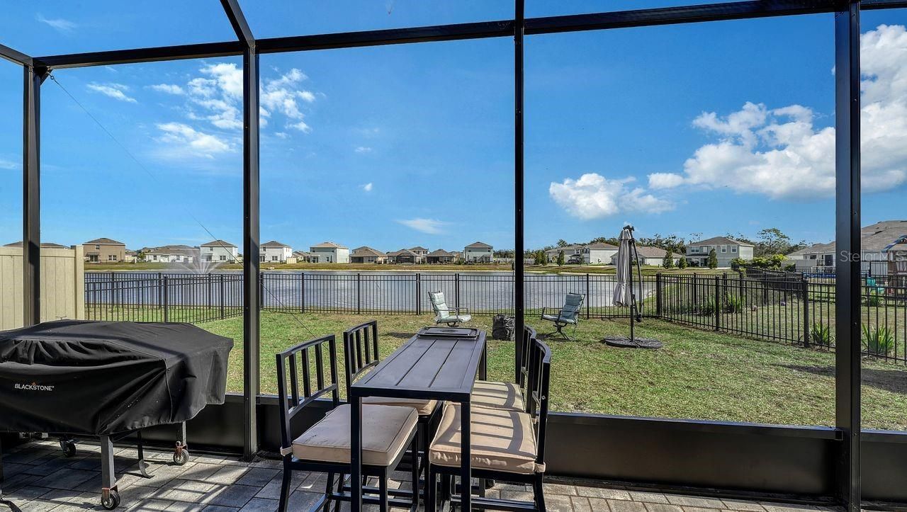 10206 Charlotte Drive, Parrish, FL 34219 Photo