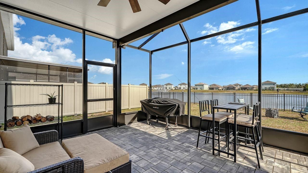 10206 Charlotte Drive, Parrish, FL 34219 Photo