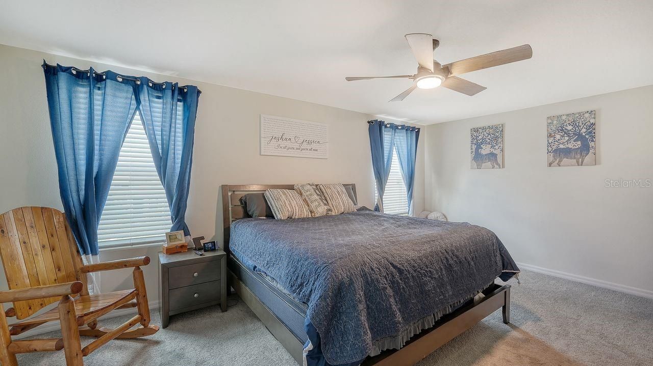 10206 Charlotte Drive, Parrish, FL 34219 Photo