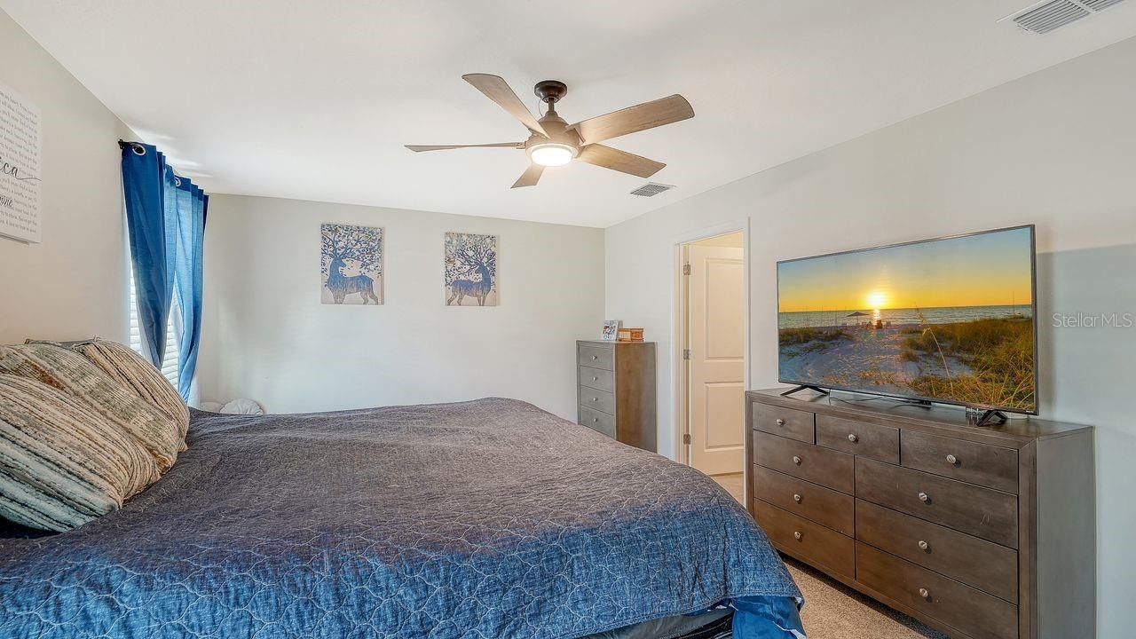 10206 Charlotte Drive, Parrish, FL 34219 Photo