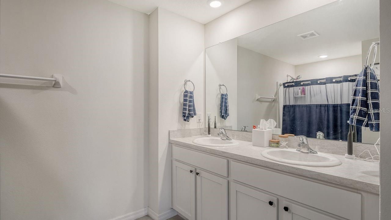 10206 Charlotte Drive, Parrish, FL 34219 Photo