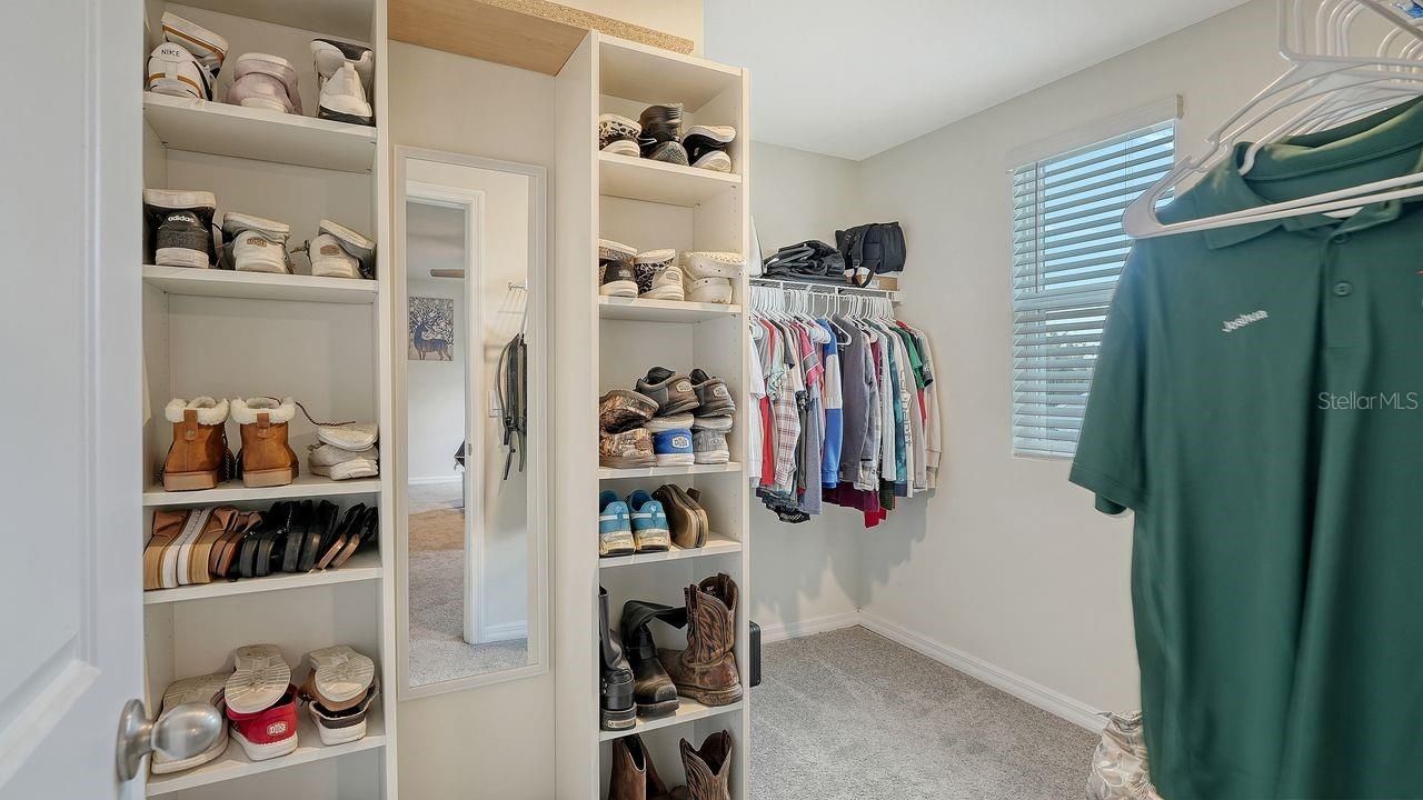 10206 Charlotte Drive, Parrish, FL 34219 Photo