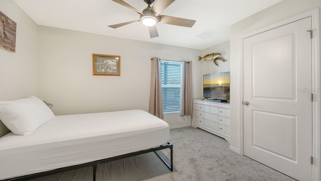 10206 Charlotte Drive, Parrish, FL 34219 Photo