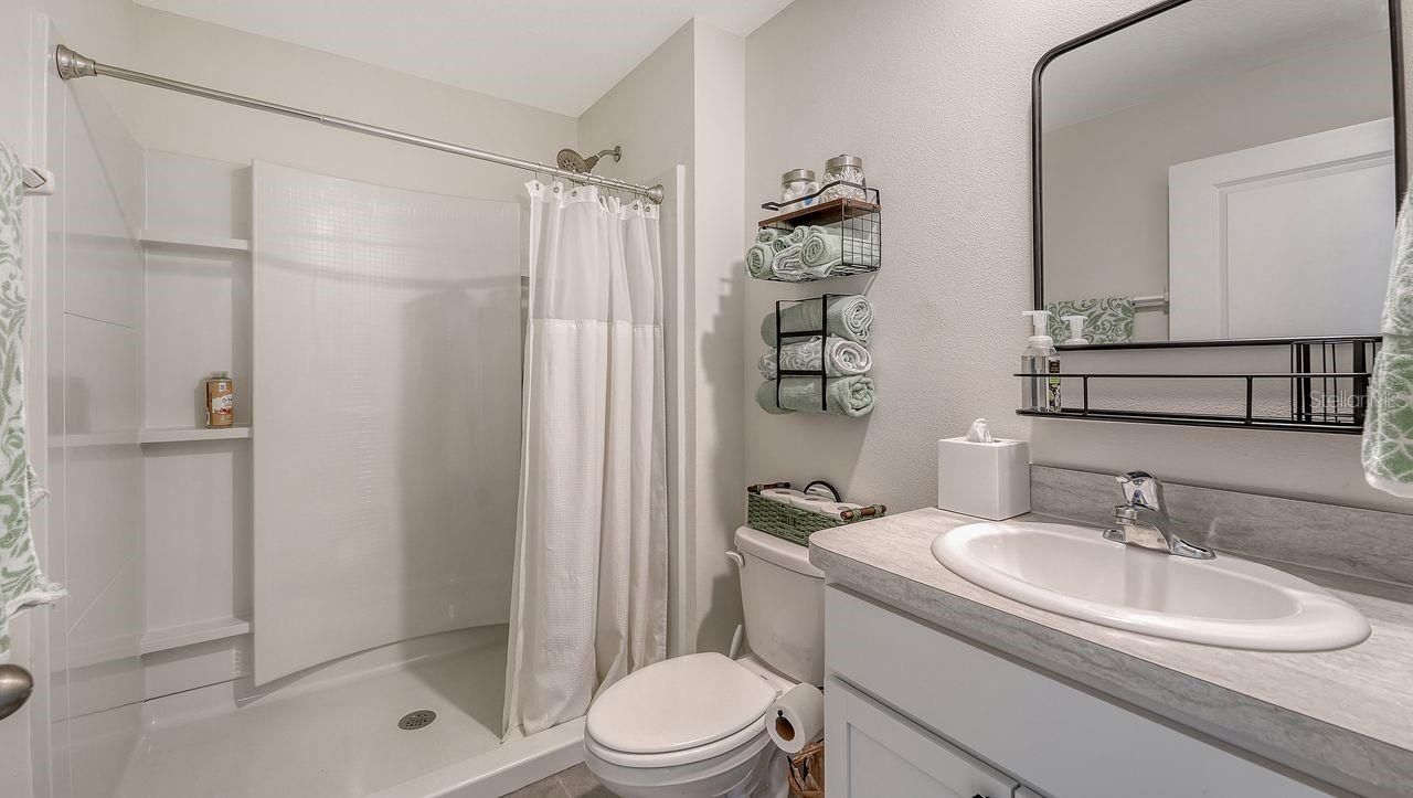 10206 Charlotte Drive, Parrish, FL 34219 Photo