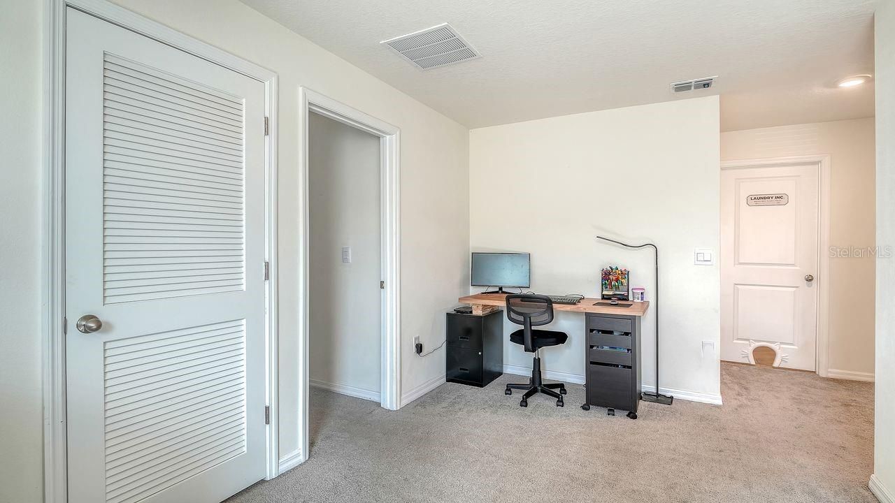 10206 Charlotte Drive, Parrish, FL 34219 Photo