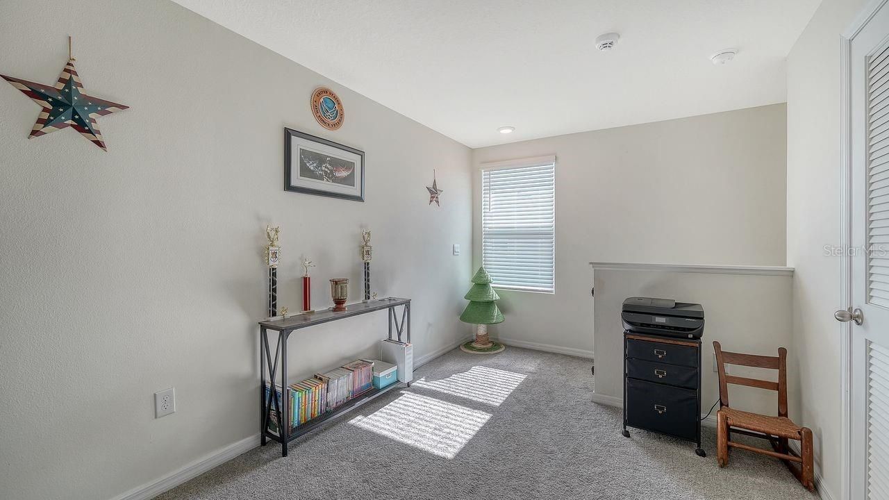 10206 Charlotte Drive, Parrish, FL 34219 Photo