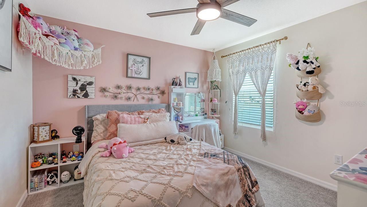 10206 Charlotte Drive, Parrish, FL 34219 Photo