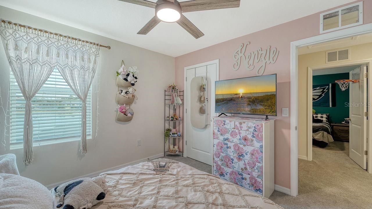 10206 Charlotte Drive, Parrish, FL 34219 Photo