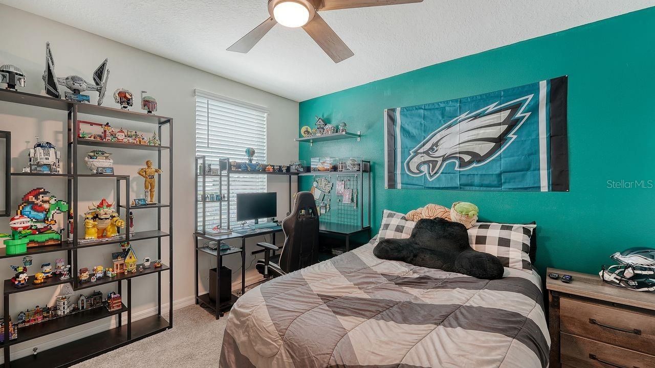 10206 Charlotte Drive, Parrish, FL 34219 Photo