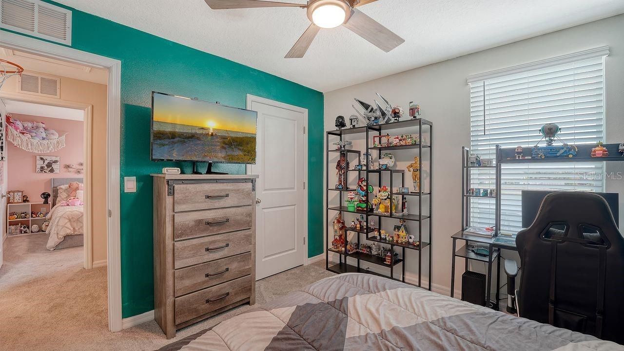 10206 Charlotte Drive, Parrish, FL 34219 Photo