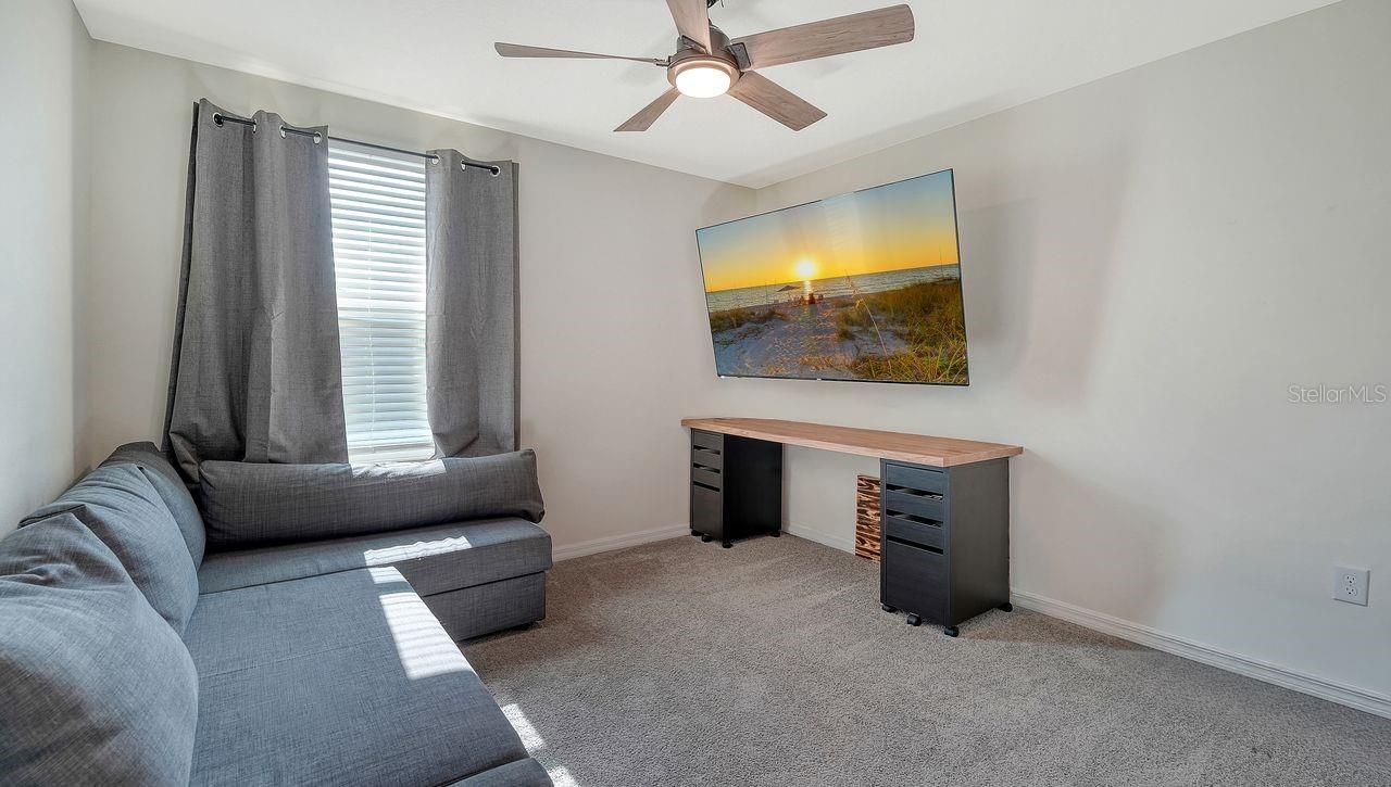 10206 Charlotte Drive, Parrish, FL 34219 Photo