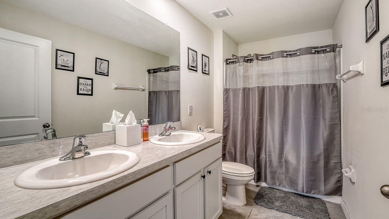 10206 Charlotte Drive, Parrish, FL 34219 Photo