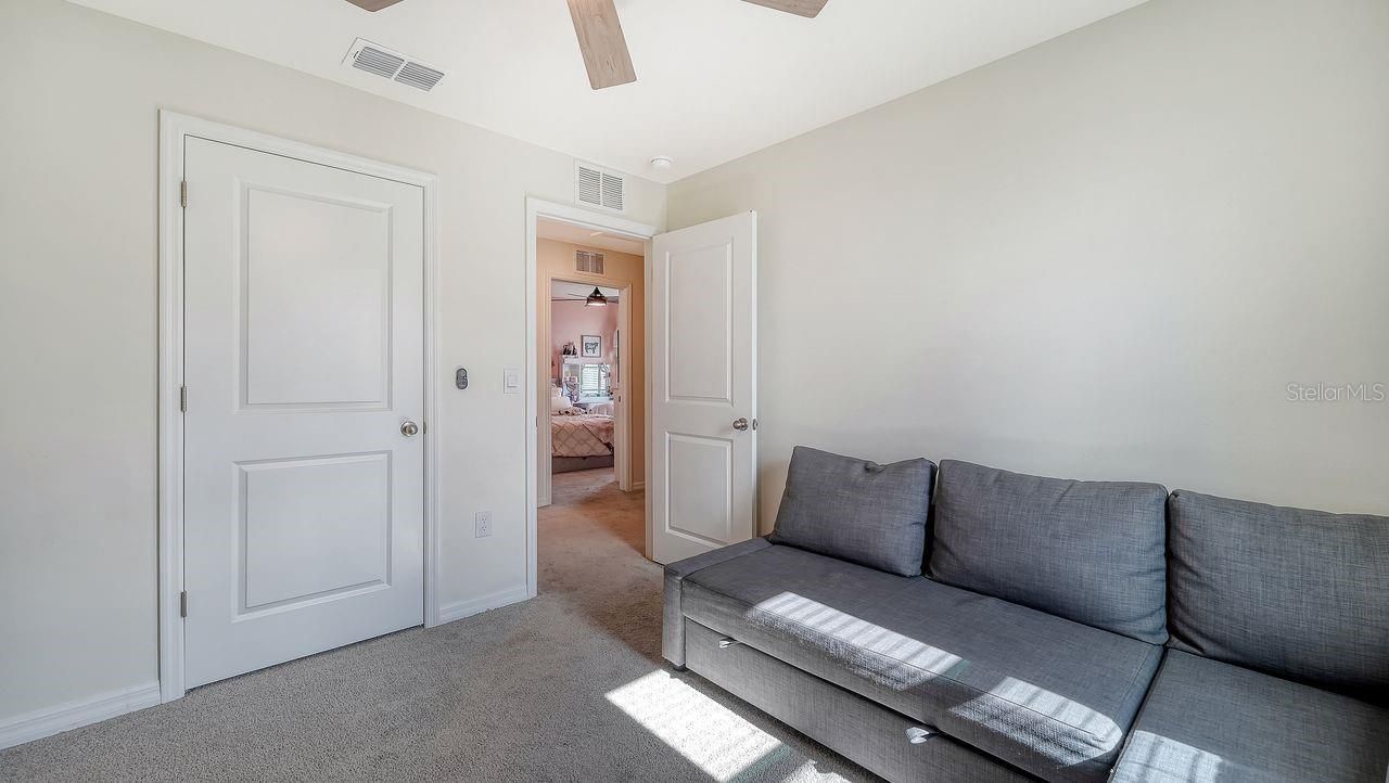 10206 Charlotte Drive, Parrish, FL 34219 Photo