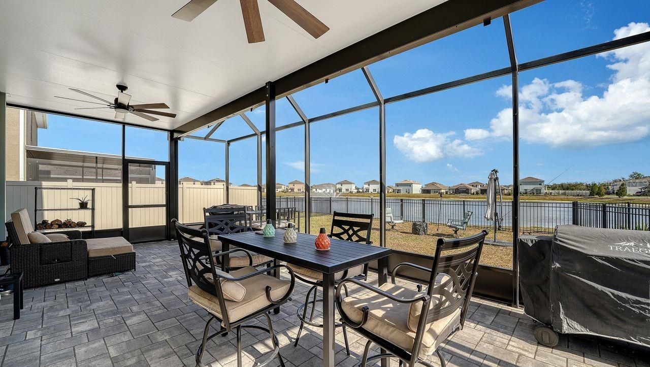 10206 Charlotte Drive, Parrish, FL 34219 Photo