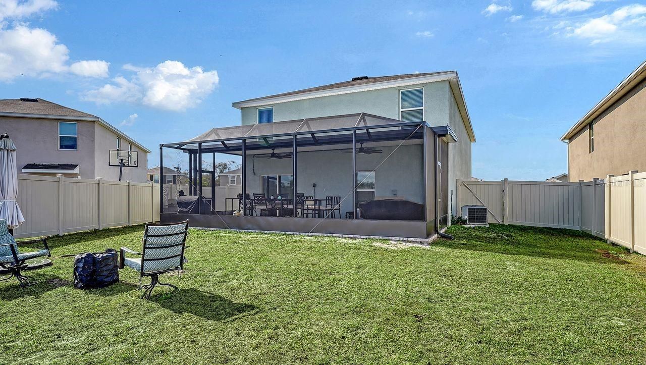 10206 Charlotte Drive, Parrish, FL 34219 Photo