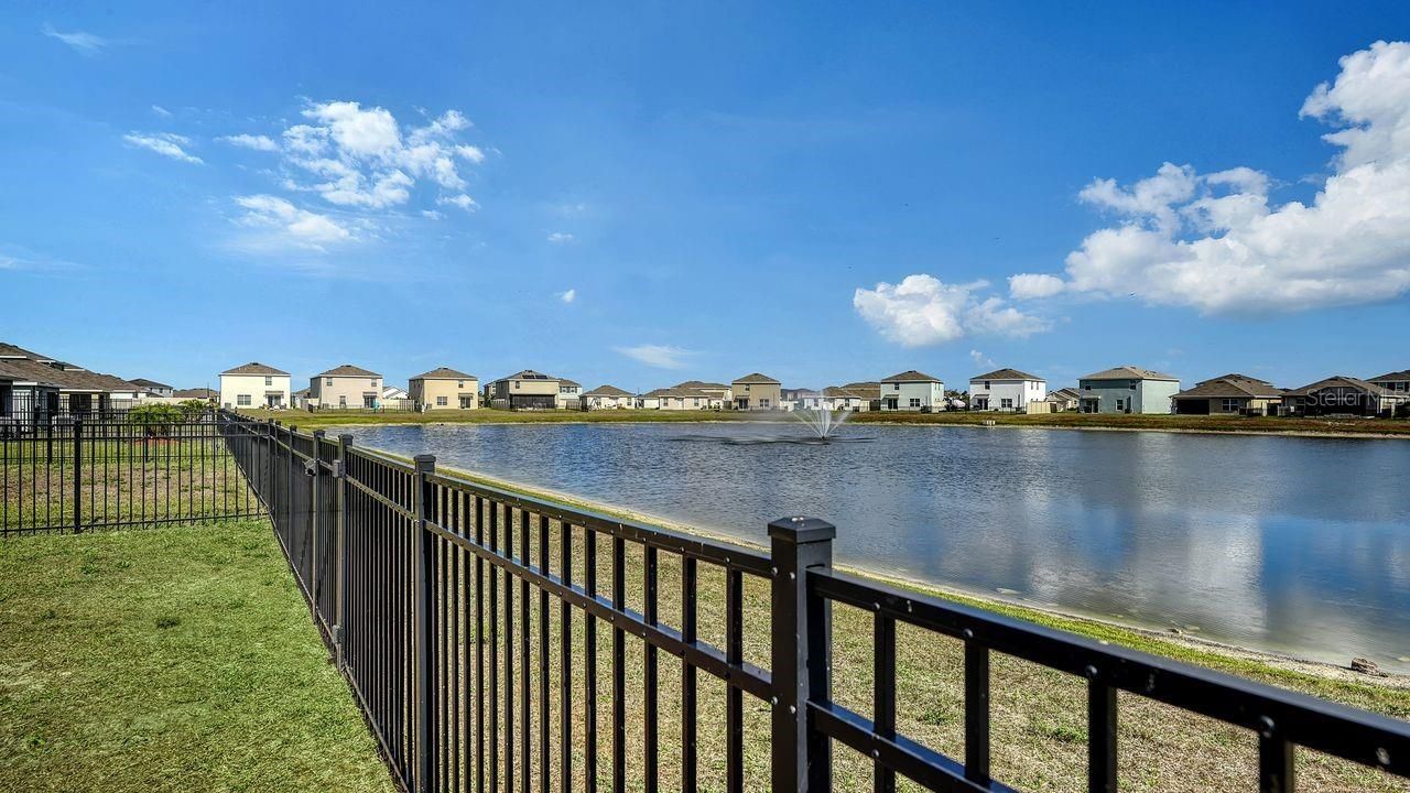 10206 Charlotte Drive, Parrish, FL 34219 Photo