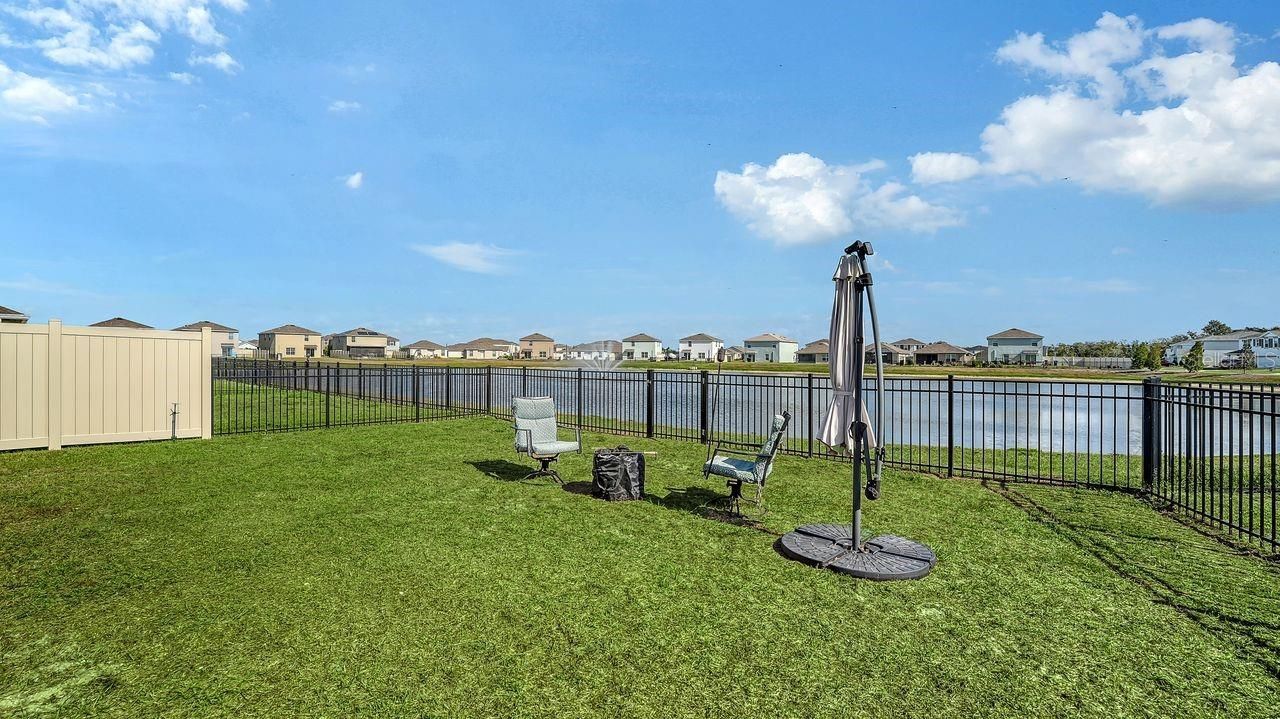 10206 Charlotte Drive, Parrish, FL 34219 Photo